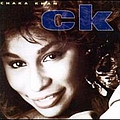 Chaka Khan - C. K. album