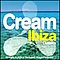Chakra - Cream Ibiza Classics (disc 2) альбом