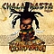 Chala Rasta - Gondwana альбом