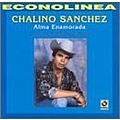 Chalino Sanchez - Alma Enamorada album