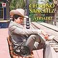 Chalino Sanchez - Versatil album
