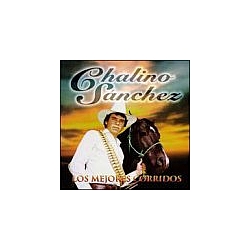 Chalino Sanchez - Mejores Corridos album