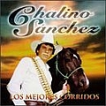 Chalino Sanchez - Mejores Corridos альбом