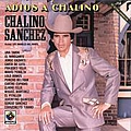 Chalino Sanchez - Adios A Chalino album
