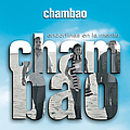 Chambao - Endorfinas en la Mente альбом