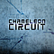 Chameleon Circuit - Chameleon Circuit album