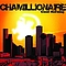 Chamillionaire - Good Morning альбом