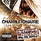 Chamillionaire - Sound of Revenge альбом