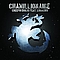 Chamillionaire - Creepin&#039; (Solo) album