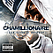 Chamillionaire - The Sound of Revenge album