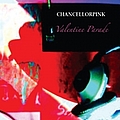 Chancellorpink - Valentine Parade album
