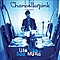 Chancellorpink - Life Like Sad Music album
