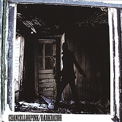 Chancellorpink - Darkrazor album