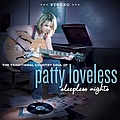 Patty Loveless - Sleepless Nights album