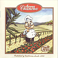 Chancho En Piedra - Marca Chancho album