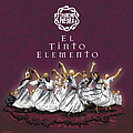 Chancho En Piedra - El Tinto Elemento album