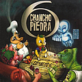 Chancho En Piedra - Chancho 6 album