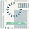 Change - Collection album