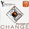 Change - The Best of Change (disc 1) album