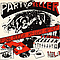 Chanson - Florion Keller Presents Party-Keller Vol.1 album