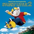 Chantal Kreviazuk - Stuart Little 2 - Music From and Inspired by album