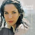 Chantal Kreviazuk - Colour Moving and Still (bonus disc) album