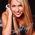 Chantelle Paige - Like This album
