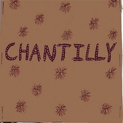 Chantilly - Demo 1 album