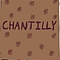Chantilly - Demo 1 album