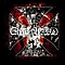 Chaosbreed - Brutal album
