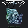 Chaotica - Turbocharger альбом
