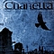 Charetta - Defying the Inevitable album