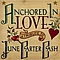 Patty Loveless &amp; Kris Kristofferson - Anchored In Love: A Tribute To June Carter Cash album