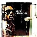Charlene - The Complete Stevie Wonder album