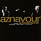 Charles Aznavour - 20 chansons d&#039;or альбом