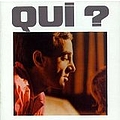 Charles Aznavour - Qui? album