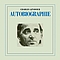 Charles Aznavour - Autobiographie альбом