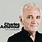 Charles Aznavour - 100 Chansons album