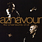 Charles Aznavour - 40 Chansons D&#039;or album