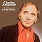 Charles Aznavour - Je N&#039;ai Pas Vu Le Temps Passer альбом