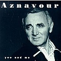 Charles Aznavour - You And Me альбом