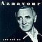 Charles Aznavour - You And Me альбом