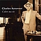 Charles Aznavour - Colore Ma Vie альбом