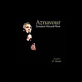 Charles Aznavour - Greatest Hits and More альбом
