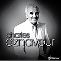 Charles Aznavour - Best Of - Heritage Song album