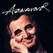 Charles Aznavour - Je Bois album