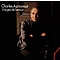Charles Aznavour - Visages de l&#039;amour album