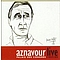 Charles Aznavour - Aznavour Live: Palais des Congres альбом