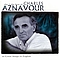 Charles Aznavour - She (The Best Of) альбом