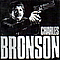 Charles Bronson - Complete Discocrappy (disc 1) album